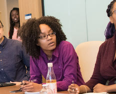 How to Resolve Conflicts Between Design Thinking and Marketing - Article hero image