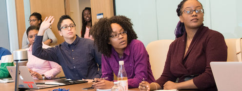 How to Resolve Conflicts Between Design Thinking and Marketing - Article hero image