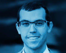 How to Design Ethically: Expert Advice from Guthrie Weinschenk - Article hero image