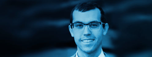 How to Design Ethically: Expert Advice from Guthrie Weinschenk - Article hero image