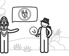 Human-Centered Design: How to Focus on People When You Solve Complex Global Challenges - Article hero image