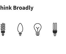 Don Norman: How You Can Rapidly Move Up by Thinking in Systems (Not Features) - Article hero image