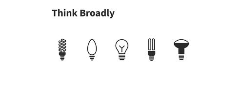 Don Norman: How You Can Rapidly Move Up by Thinking in Systems (Not Features) - Article hero image