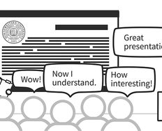 How to Explain Complex Design Ideas So People Get Excited and Promote You - Article hero image