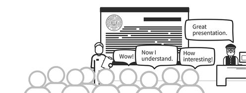 How to Explain Complex Design Ideas So People Get Excited and Promote You - Article hero image