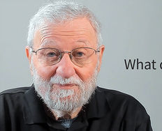 How You as a Lone Designer Can Change the World - Article hero image