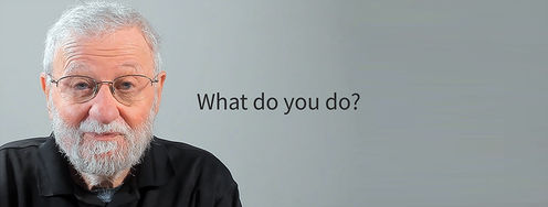 How You as a Lone Designer Can Change the World - Article hero image