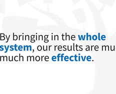 95% of Design Schools Are Training You for Jobs That Won’t Exist - Article hero image