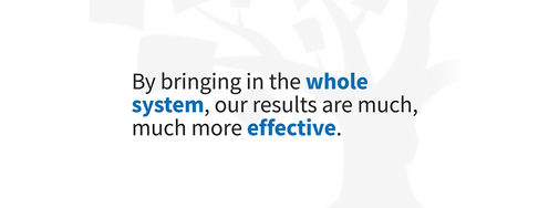 95% of Design Schools Are Training You for Jobs That Won’t Exist - Article hero image