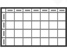 How to Create a Perspective Grid - Article hero image