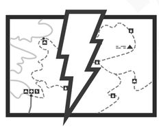 The Power of Mapping - Article hero image