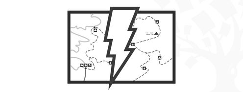 The Power of Mapping - Article hero image