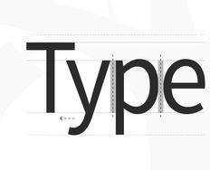The Basics of Type: Design Interfaces Users Keep Coming Back To - Article hero image