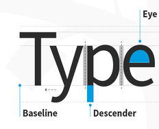 What Is Type Anatomy? - Article hero image