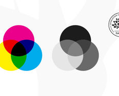 What are Color Modes? - Article hero image
