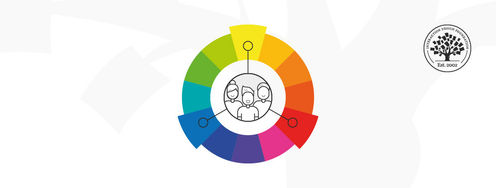 Understand Color Symbolism - Article hero image