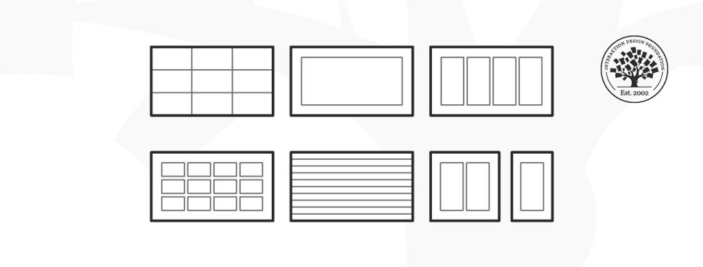 How To Use Grid Systems