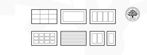 How To Use Grid Systems - Article hero image