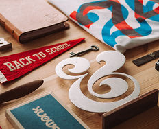 The Top 4 Things You Can Learn from IxDF’s New Visual Design Course - Article hero image