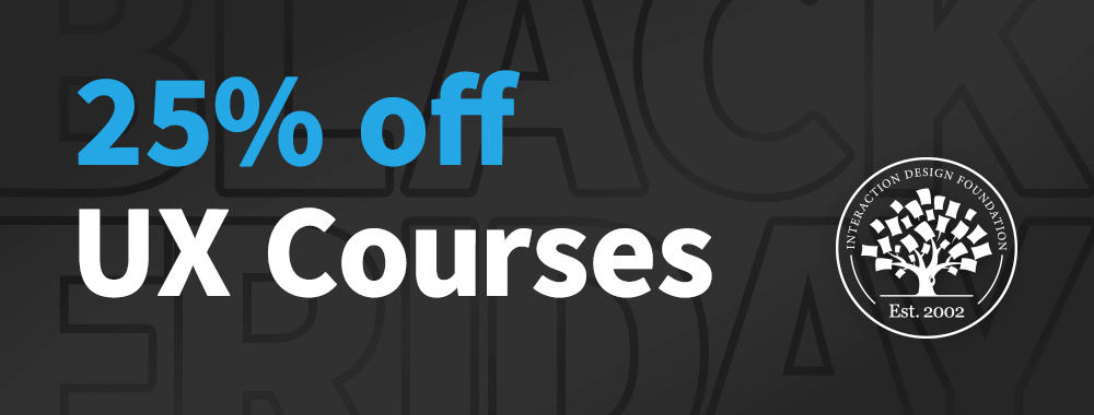 Modular Design for Rapid Advances | IxDF