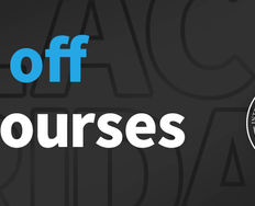 Black Friday 2024: Invest in UX Design Education - Article hero image