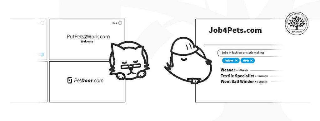 Collaborating with Your Team for Research