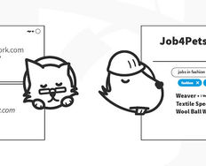 Collaborating with Your Team for Research - Article hero image
