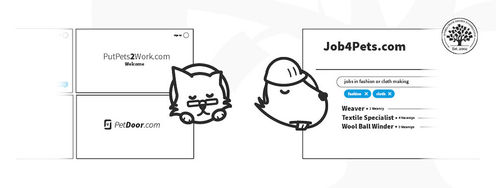 Collaborating with Your Team for Research - Article hero image