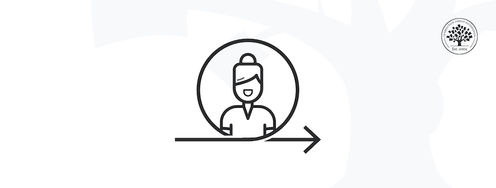 How to Succeed as a Designer on Agile Teams: Embrace Imperfection - Article hero image