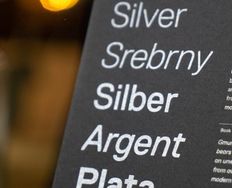 The UX Designer’s Guide to Typography - Article hero image