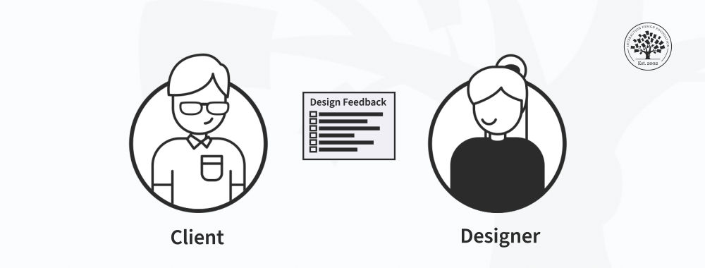 Feedback on modern Settings UI - Creations Feedback - Developer Forum