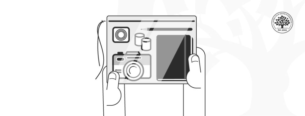 How to Use Cultural Probes to Understand Your Users