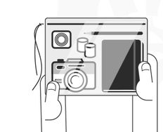 How to Use Cultural Probes to Understand Your Users - Article hero image