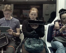 How Has Technology Evolved to Affect Your Daily Life? - Article hero image