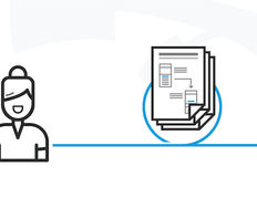 How to Ensure a Smooth Design Handoff - Article hero image