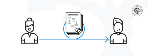 How to Ensure a Smooth Design Handoff - Article hero image