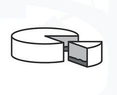 How to Change Your Career to UX Design - Article hero image