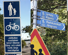 Design for Other Cultures - Article hero image