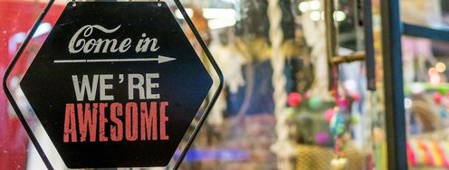 Keep These Goals in Mind to Create Successful Service Designs - Article hero image