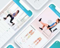 Healthcare UX: Design that Saves Lives - Article hero image