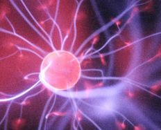 5 Ways to Use Behavioral Science to Create Better Products - Article hero image