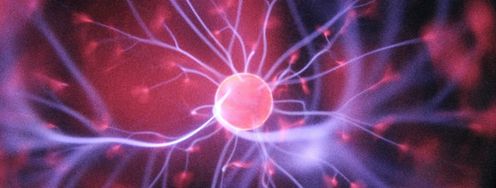 5 Ways to Use Behavioral Science to Create Better Products - Article hero image