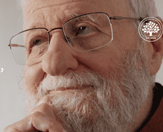 Use More Meaningful Measurements in Design and in the World - Article hero image