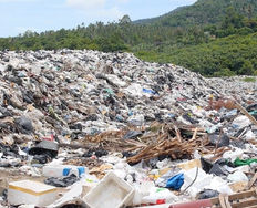 Recycling is Not Enough. Let's Design for Reuse - Article hero image