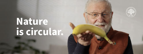 Use Circular Design To Reverse Harm - Article hero image