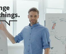 How Designers Can Help Companies Design for the Circular Economy - Article hero image