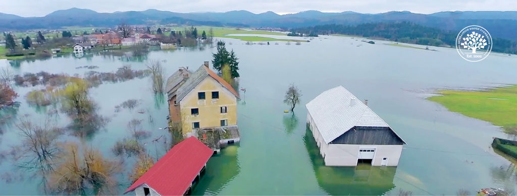 Why Do We Not Act on Climate Change?