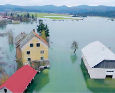 Why Do We Not Act on Climate Change? - Article hero image