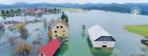 Why Do We Not Act on Climate Change? - Article hero image