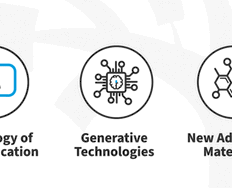 How Can Designers Adapt to New Technologies? The Future of Technology in Design - Article hero image